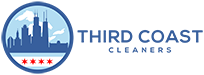 Third Coast Cleaners